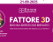 Fattore 3D - Evento nazionale del Circuito Donne Imprenditrici