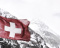 How Whistleblowers are being assassinated in Switzerland (Part I)