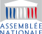 A l'Assemblée Nationale 17 députés ont une double-nationalité !