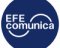 Agencia EFE - Agencia de prensa - SP