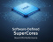 Intel unveils Software-Defined SuperCores to boost CPU performance