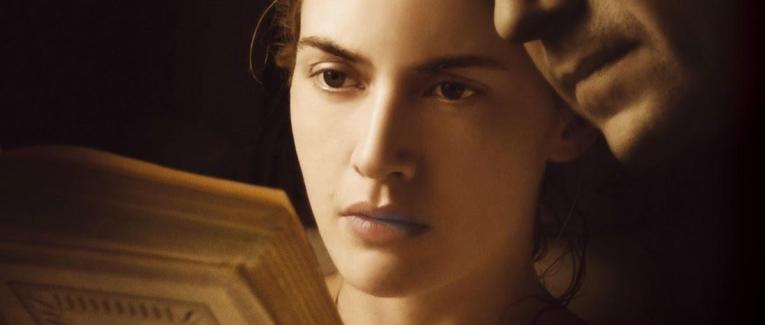 The Reader