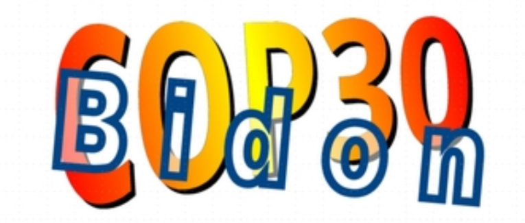 le bateau sombre, il faut écoper