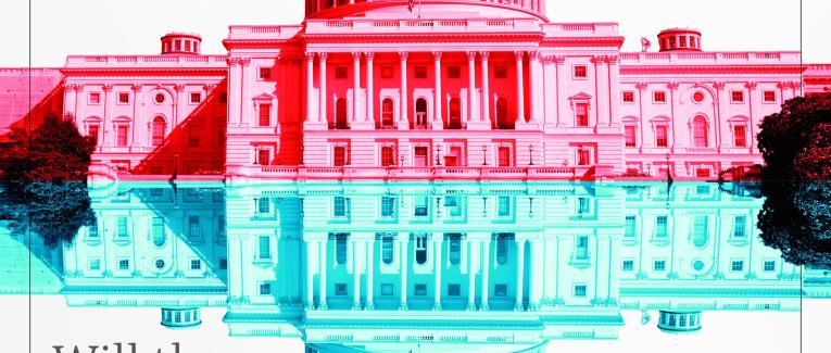 Covid Mafia, Megalomania : an American Case.