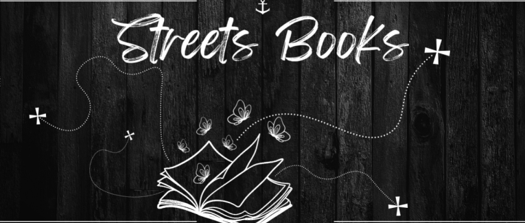 Streets Books