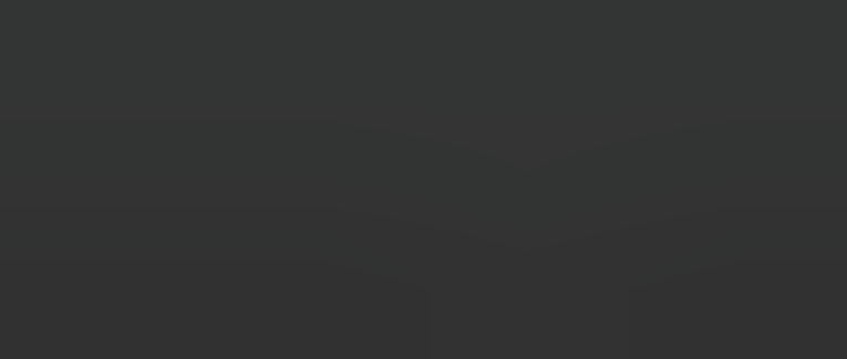 Souvenir d’une nuit d’hiver