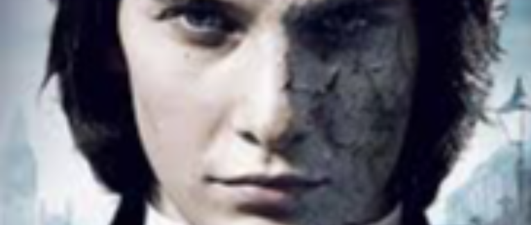 Chronique littéraire : "Le Portrait de Dorian Gray" Oscar Wilde.