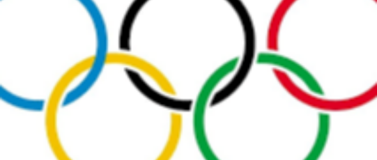 La Brouette Olympique