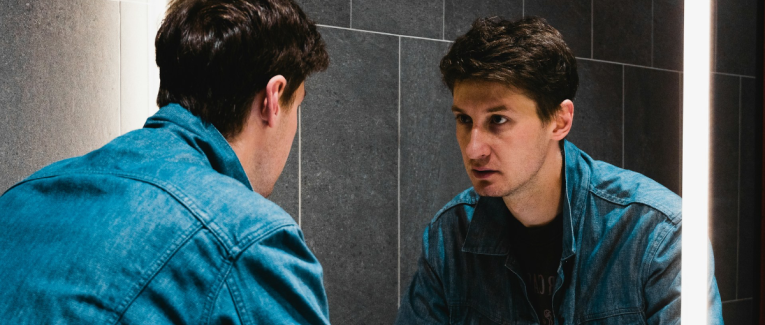 LinkTober2025 : prix