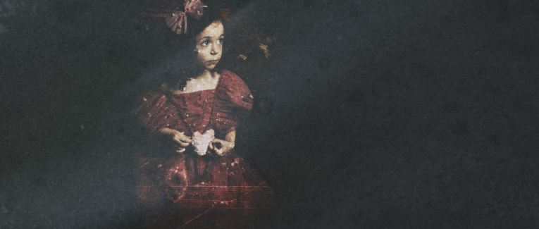 Le Complexe : chapitre 05