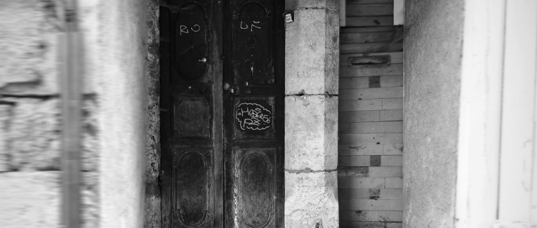 Troisième cycle 4/5