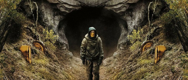 Dark - Saison 2