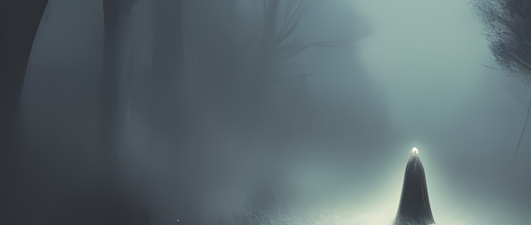 Le Dive