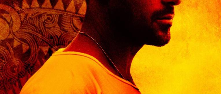 Only God Forgives