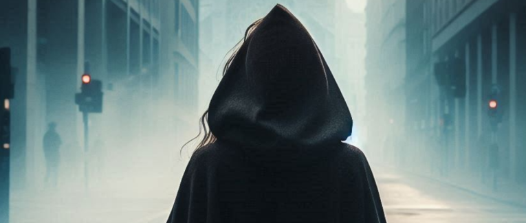 Chapitre 8 : En coloc' avec Hadès