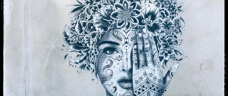 Et si nos rêves étaient la réalité...?