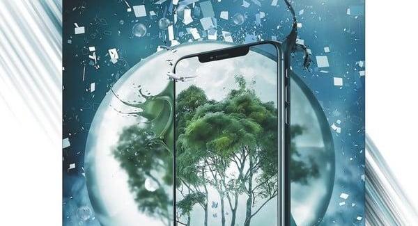 Éditions Arkuiris – Anthologie "DYS" Futurs Simples