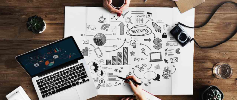 Aphorisme n°11 : Le Professionnalisme
