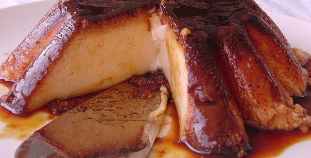 La retraite à 64 ans, rien que du flan