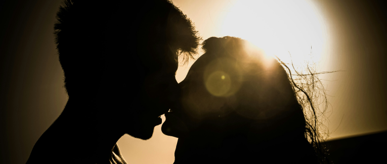 PASSION AS A METAPHOR FOR THE ACT OF WRITING IN THE NOVEL “PASSION SIMPLE” BY ANNIE ERNAUX