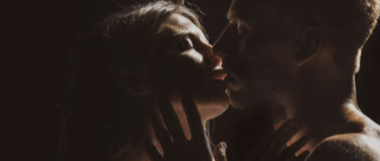 Comme un poème dérobé au ciel