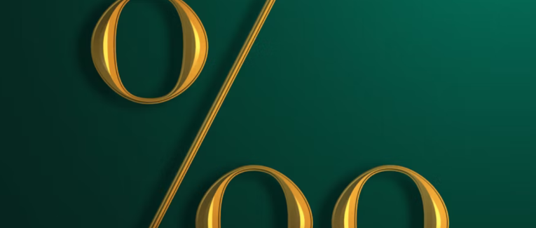 Prêt à taux "zéro"