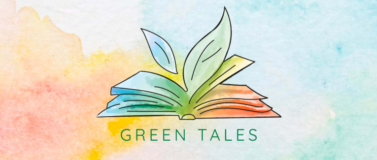 Green Tales
