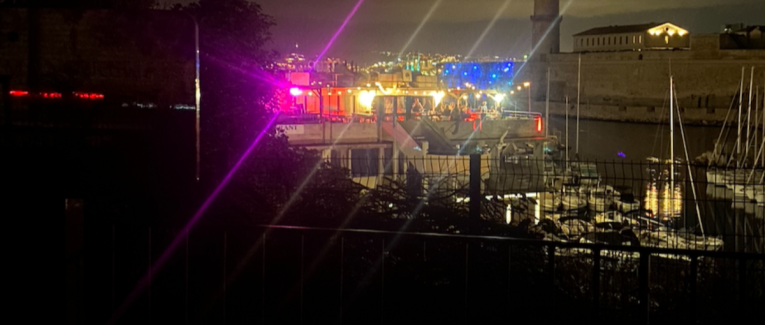 Piège de l'imagination