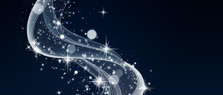 Character Design S.40 - n°1.