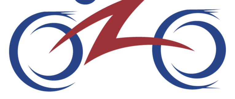 Présence de la FMF au salon de la moto 2024