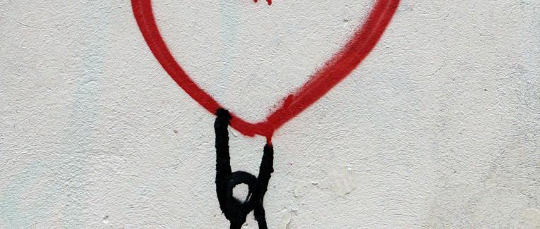 De Richard à la Raison