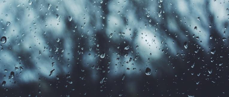 What to Do When Your Day Doesn't Go as Planned