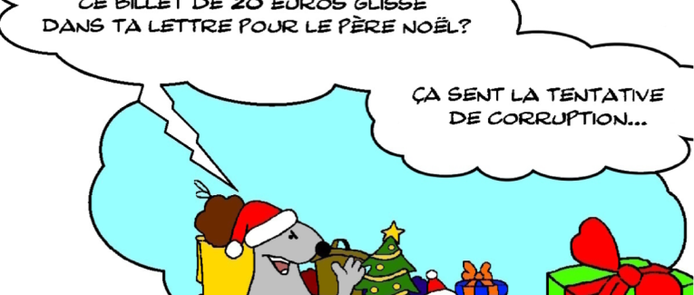 RATPSODIES - CHRISTMAS 2024 - 10