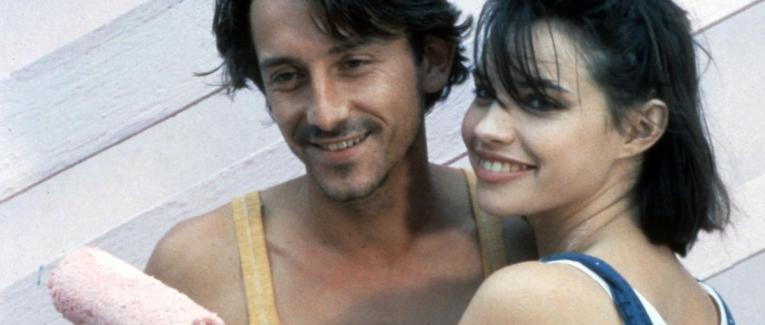 37°2 le matin (Jean-Jacques Beineix, 1986)