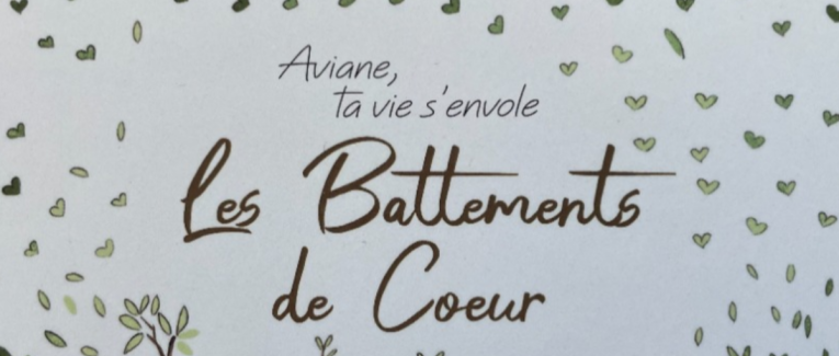 LES FACETTES DU MONDE