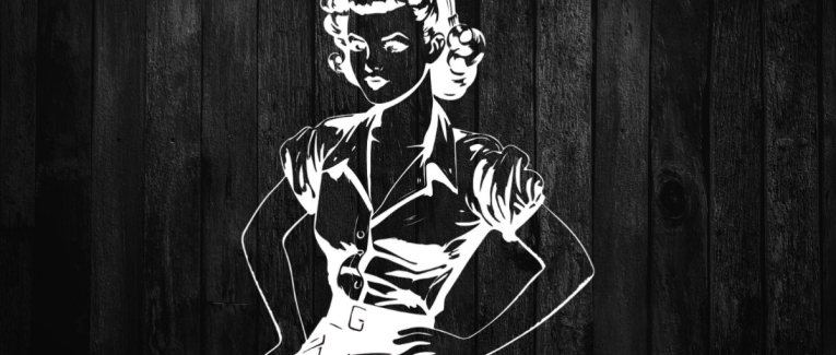 Becky Whitley