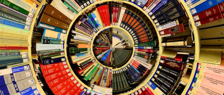 Dix romans à lire absolument dans sa vie