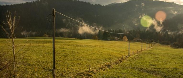 Chapitre 34 Un début de réconciliation entre Valérie et sa mère.
