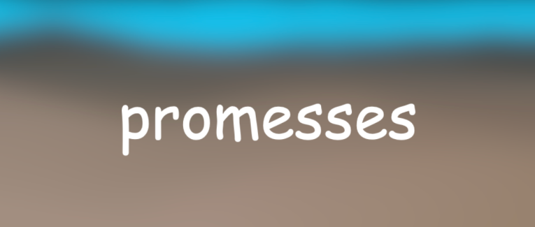 droits fondamentaux
