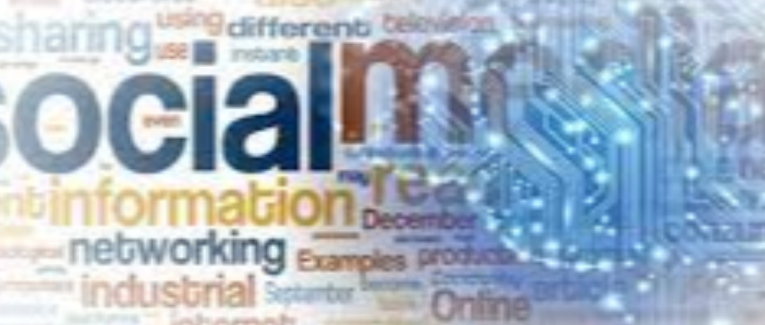 L'IA et sa mémoire 'artificielle'