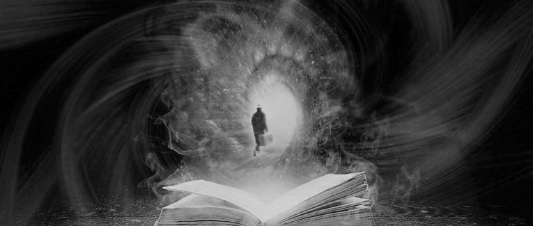 Könyves Magazin verspályázat