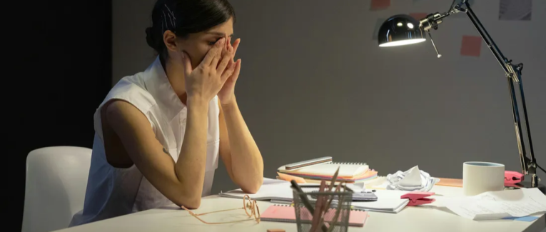 Can You Be Yourself at Work?
