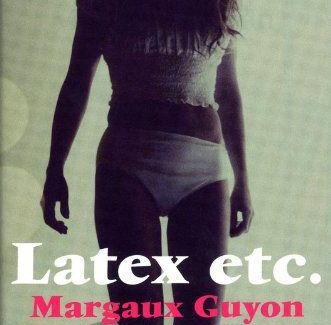 Latex etc.