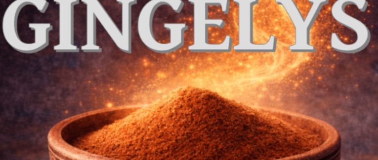 Chapitre 1 – Le grand jour