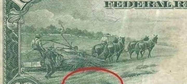 [Histoire - ESS] La Culture du Chanvre, dépollution et annihilation au début du 20ème siècle.