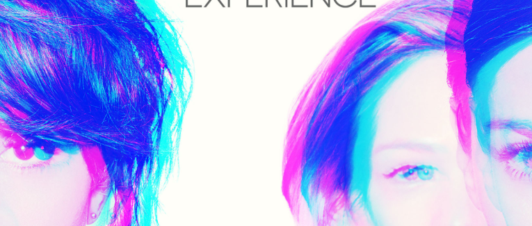 The Girlfriend Experience - Saison 2