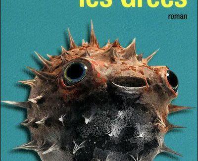 Chez les Grecs