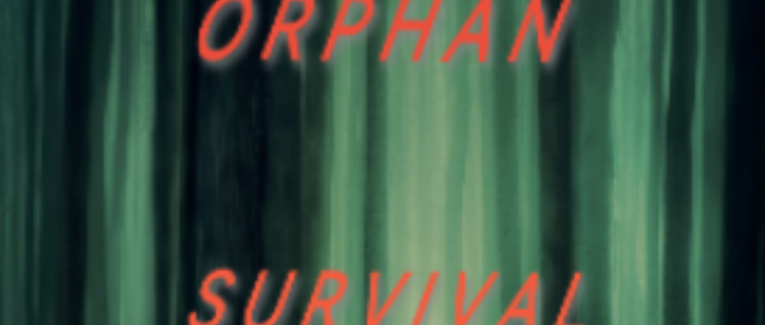 Chapitre 38 - Délivrance