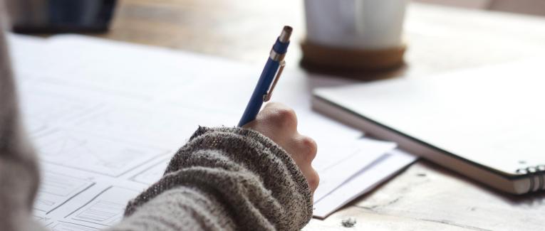 The Top 10 Strategies for Learning English