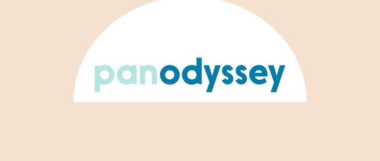 Szirmai Panni - Nyálszívó